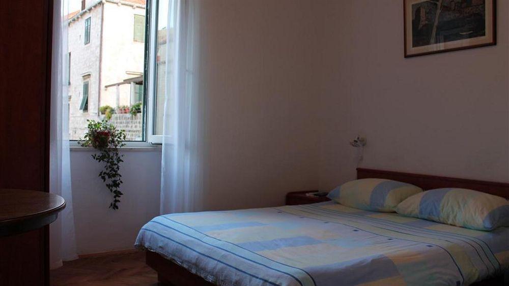 Apartments Nerio Dubrovnik Exterior foto